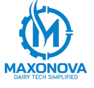 Maxonova Dairytech Private Limited